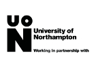 University of Northampton Partnership