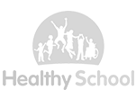 Healthy School