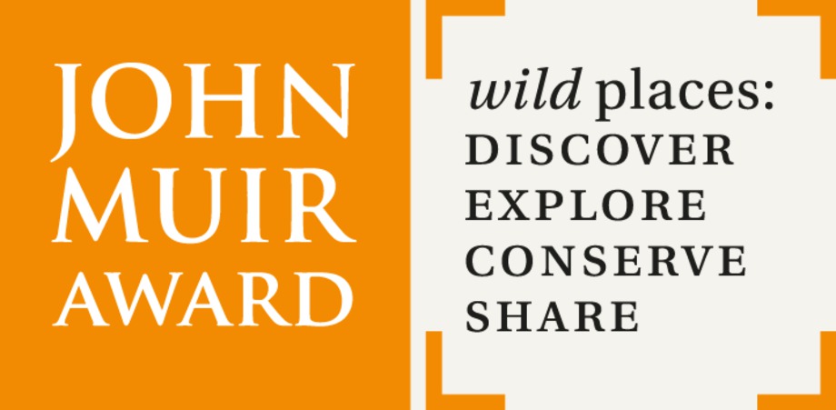John Muir