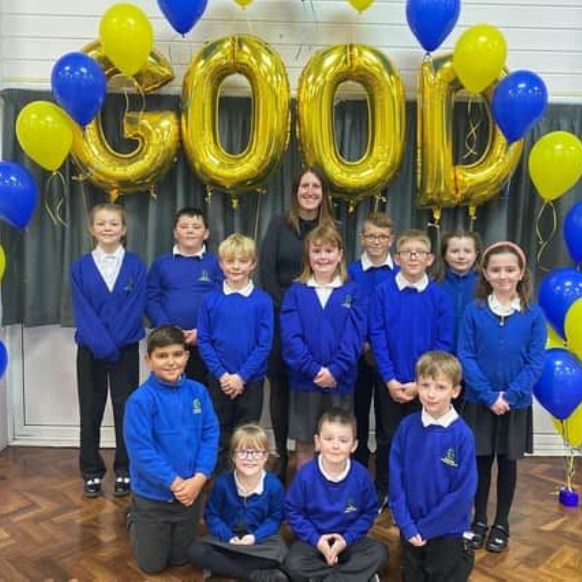 beanfield-primary-is-a-good-school-beanfield-primary